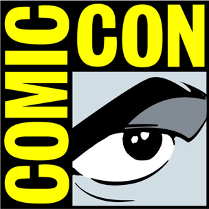Comic Con