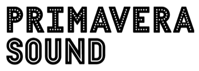 Primavera Sound